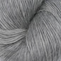 Mohair by Canard - Single Kid Mohair (Nm 7/1)