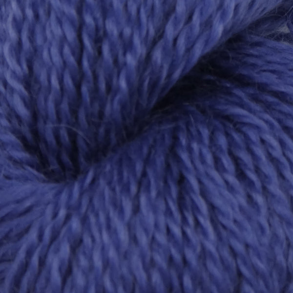 Mohair by Canard - Double Kid Mohair (Nm 7/2)