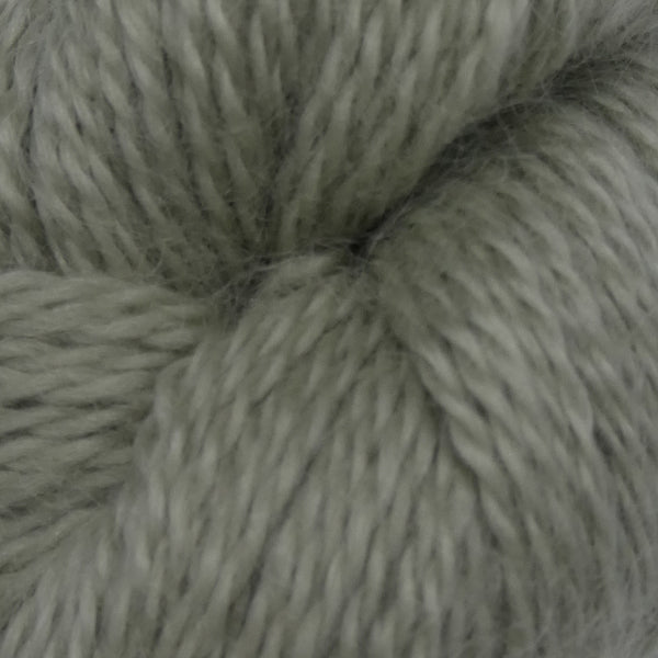Mohair by Canard - Double Kid Mohair (Nm 7/2)