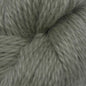 Mohair by Canard - Double Kid Mohair (Nm 7/2)