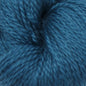 Mohair by Canard - Double Kid Mohair (Nm 7/2)