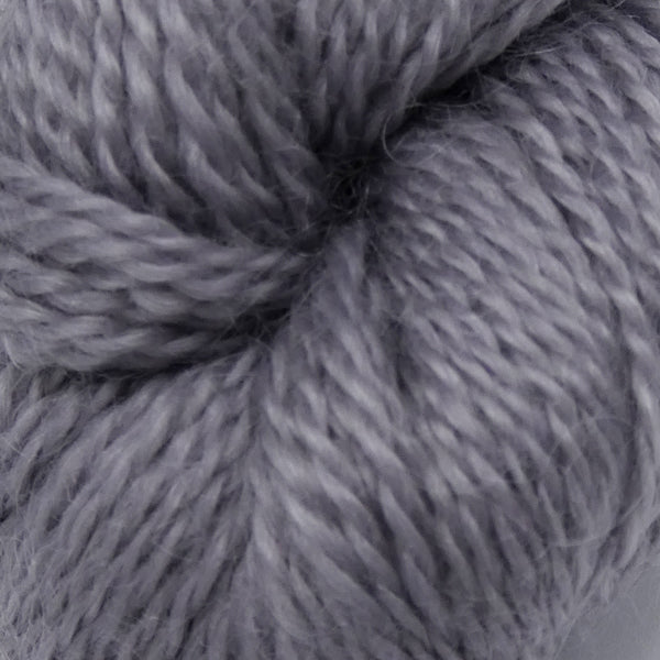 Mohair by Canard - Double Kid Mohair (Nm 7/2)