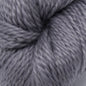 Mohair by Canard - Double Kid Mohair (Nm 7/2)
