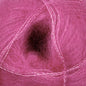 Mohair by Canard Brushed Lace (Silk Mohair) - Nm 8,5/1