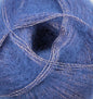 Mohair by Canard - Brushed Lace (Silk Mohair) - Nm 8,5/1
