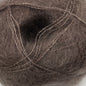 Mohair by Canard - Brushed Lace (Silk Mohair) - Nm 8,5/1