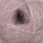 Mohair by Canard - Brushed Lace (Silk Mohair) - Nm 8,5/1