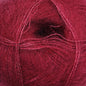 Mohair by Canard - Brushed Lace (Silk Mohair) - Nm 8,5/1