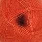 Mohair by Canard Brushed Lace (Silk Mohair) - Nm 8,5/1