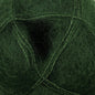 Mohair by Canard Brushed Lace (Silk Mohair) - Nm 8,5/1