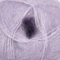 Mohair by Canard - Brushed Lace (Silk Mohair) - Nm 8,5/1