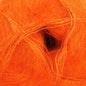 Mohair by Canard Brushed Lace (Silk Mohair) - Nm 8,5/1