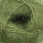 Mohair by Canard - Brushed Lace (Silk Mohair) - Nm 8,5/1