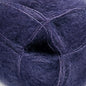 Mohair by Canard - Brushed Lace (Silk Mohair) - Nm 8,5/1