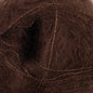 Mohair by Canard Brushed Lace (Silk Mohair) - Nm 8,5/1