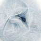 Mohair by Canard - Brushed Lace (Silk Mohair) - Nm 8,5/1