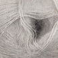 Mohair by Canard Brushed Lace (Silk Mohair) - Nm 8,5/1