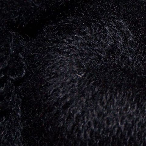 Dansk Pelsuld dünn - Nm 8/2-3