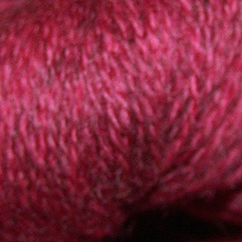 Dansk Pelsuld dünn - Nm 8/2-18