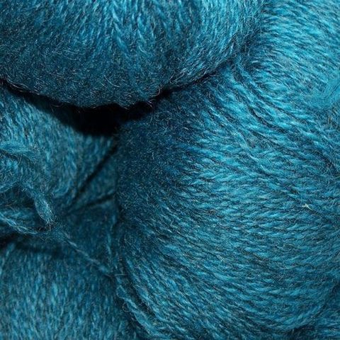 Dansk Pelsuld dünn - Nm 8/2-22