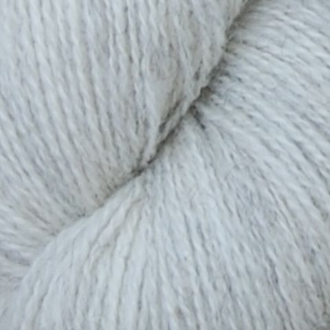 Dansk Pelsuld dünn - Nm 8/2-24