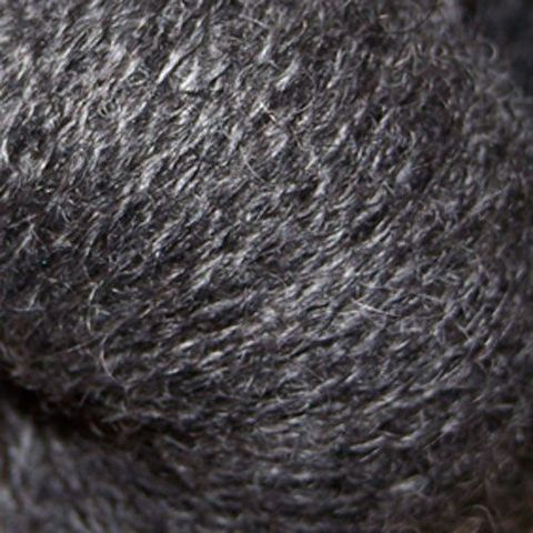 Dansk Pelsuld dünn - Nm 8/2-26