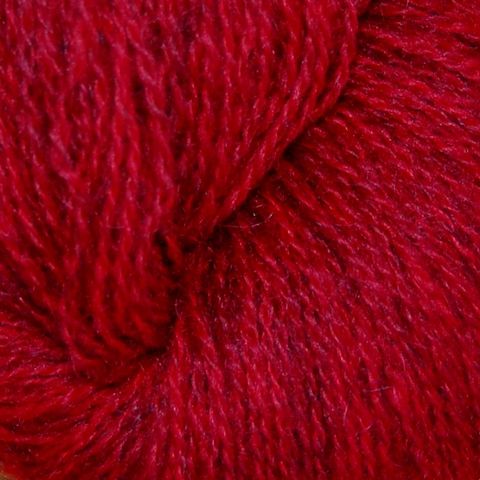 Dansk Pelsuld dünn - Nm 8/2-30