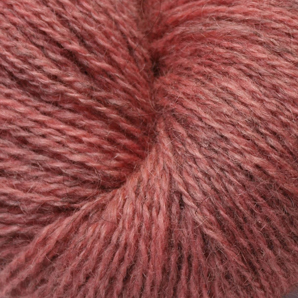 Dansk Pelsuld dünn - Nm 8/2-31