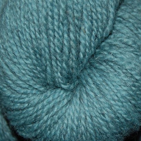 Dansk Pelsuld dick - Nm 5,5/2-10