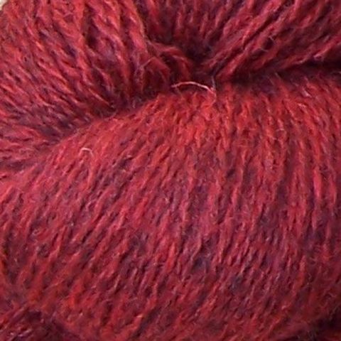 Dansk Pelsuld dick - Nm 5,5/2-11