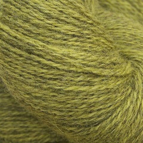 Dansk Pelsuld dick - Nm 5,5/2-13