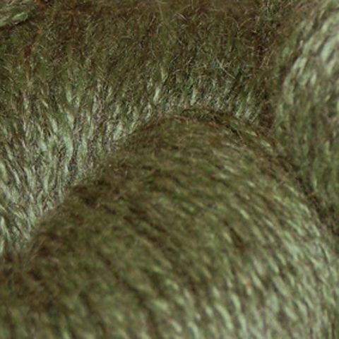 Dansk Pelsuld dick - Nm 5,5/2-14