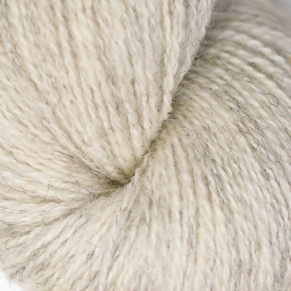 Dansk Pelsuld dick - Nm 5,5/2-15