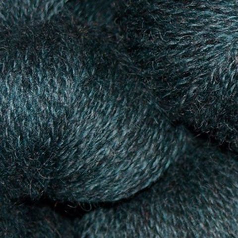 Dansk Pelsuld dick - Nm 5,5/2-16