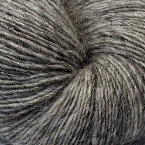 Hjelholt's 1-fädig uni - Nm 4/1-0