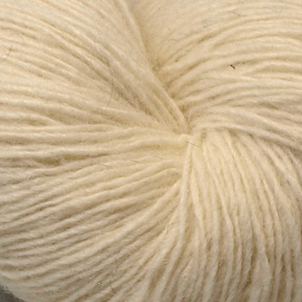 Hjelholt's 1-fädig uni - Nm 4/1-1