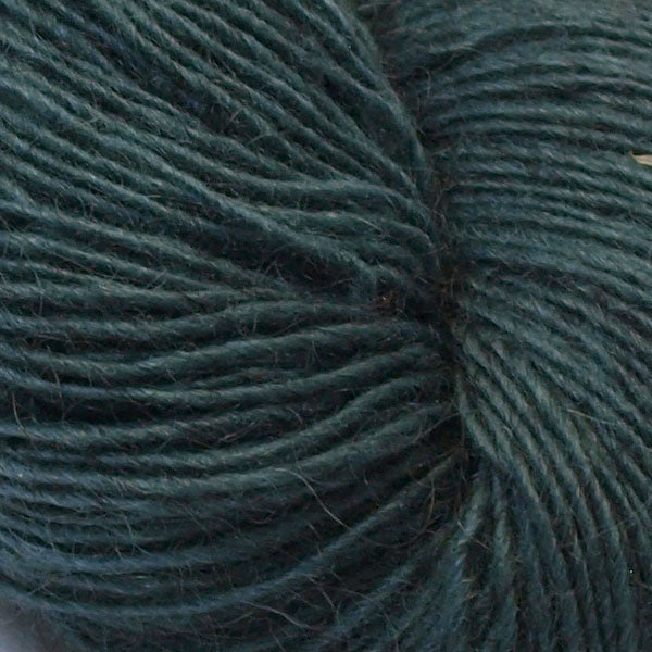 Hjelholt's 1-fädig uni - Nm 4/1-2