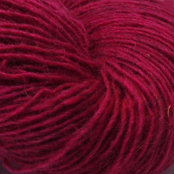 Hjelholt's 1-fädig uni - Nm 4/1-3