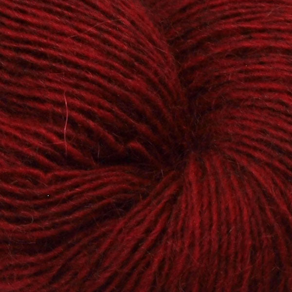 Hjelholt's 1-fädig uni - Nm 4/1-4