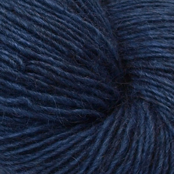 Hjelholt's 1-fädig uni - Nm 4/1-5