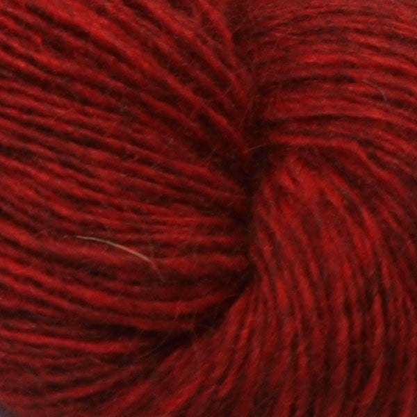 Hjelholt's 1-fädig uni - Nm 4/1-11