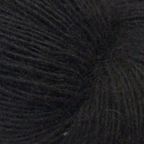 Hjelholt's 1-fädig uni - Nm 4/1-12