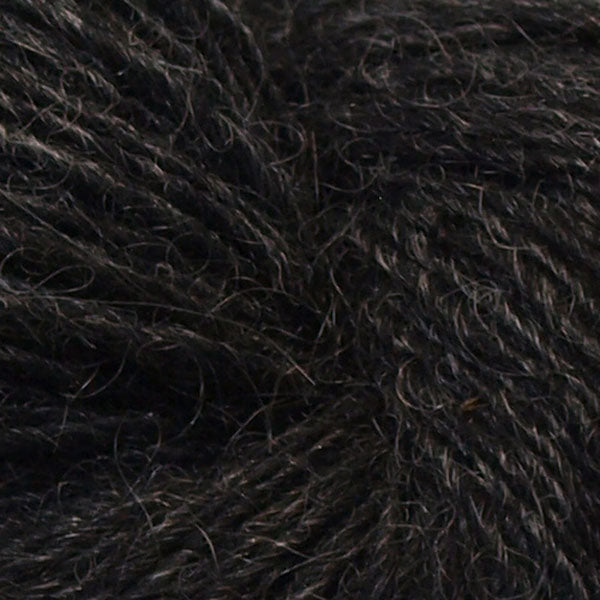 Hjelholt's 1-fädig uni - Nm 4/1-13