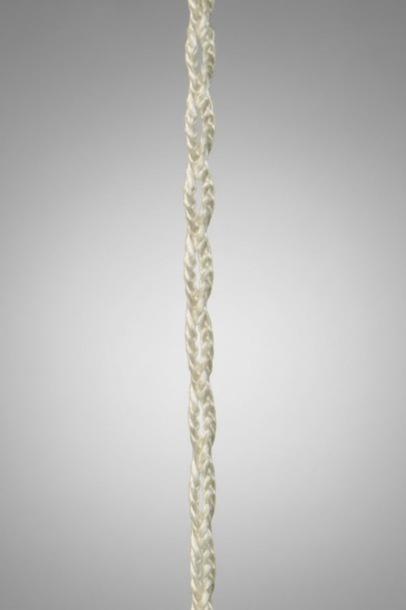 Texsolv -Schnur 1/12 (Standard)