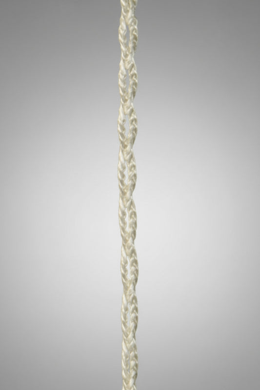 Texsolv -Schnur 1/12 (Standard)