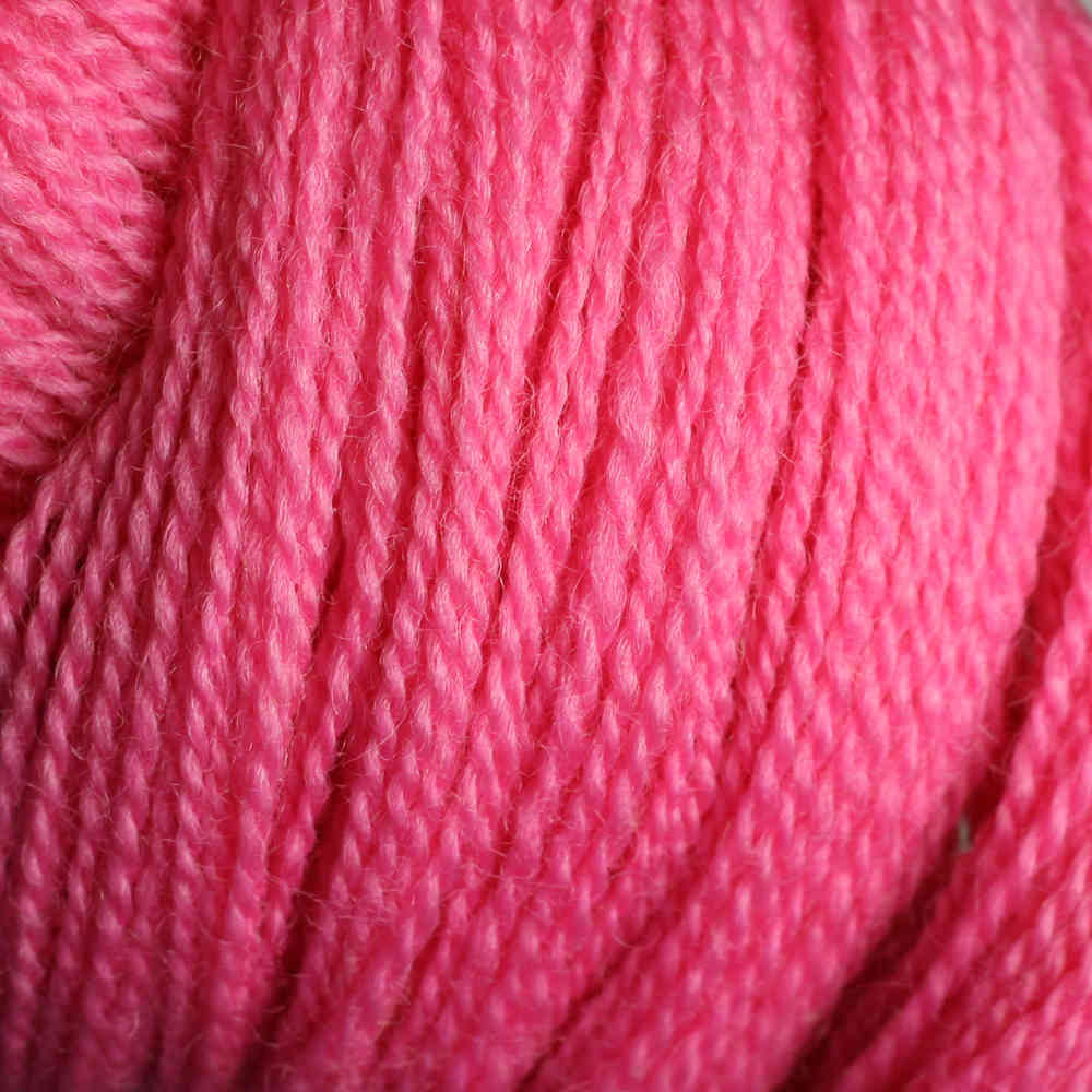 Pirkkalanka dünn – Nm 8/2 - läuft aus-3