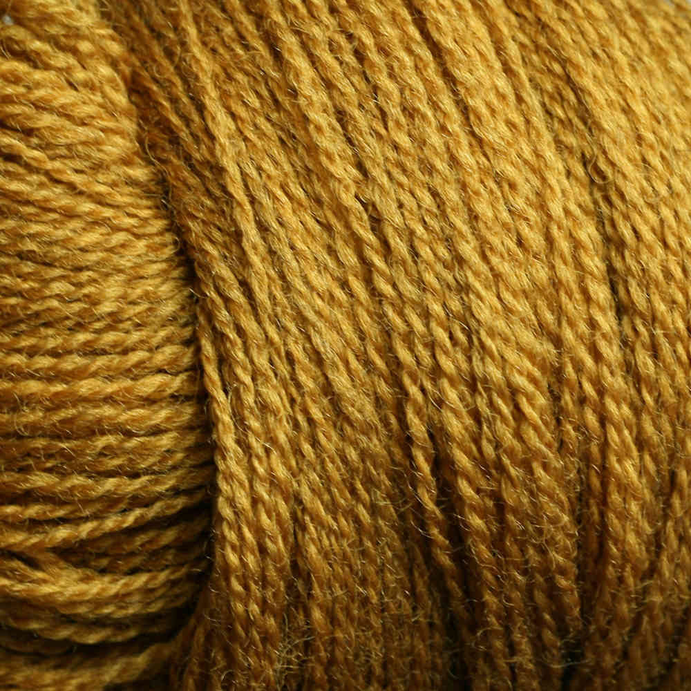 Pirkkalanka dünn – Nm 8/2 - läuft aus-47