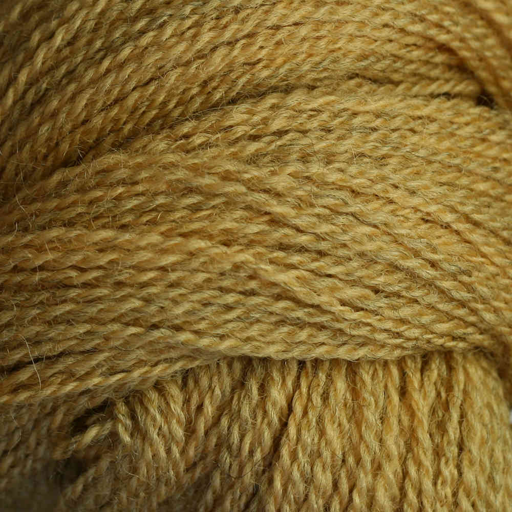 Pirkkalanka dünn – Nm 8/2 - läuft aus-54