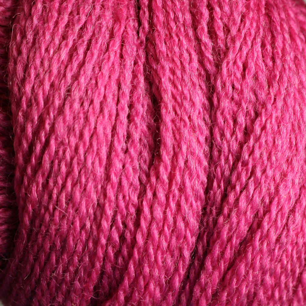 Pirkkalanka dünn – Nm 8/2 - läuft aus-77