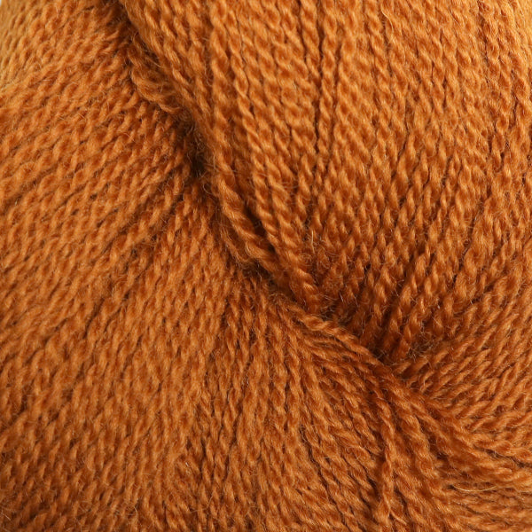 Pirkkalanka dünn – Nm 8/2 - läuft aus-83